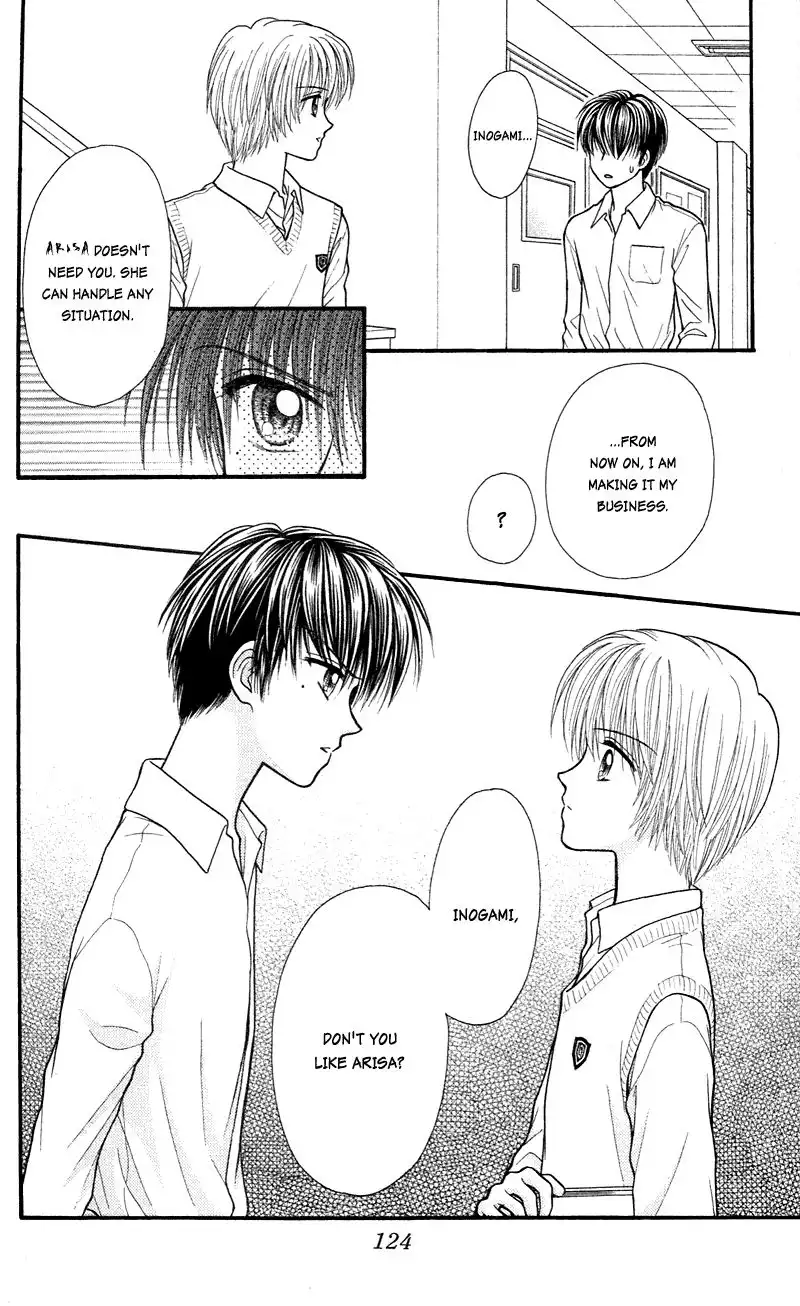 W Pinch Chapter 13 28